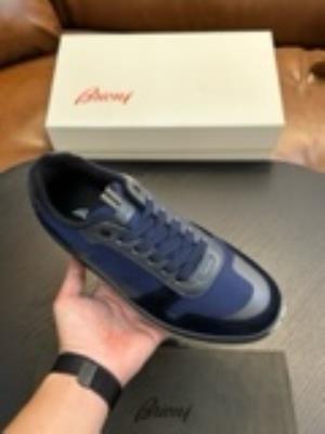 wholesale quality brioni men shoes model no. 6